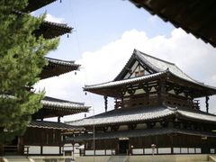 -奈良公园
