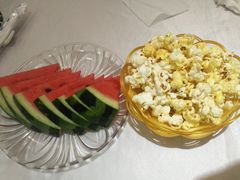 -潇湘码头·鲜湘菜(清河店)