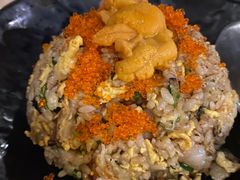 -矶野水产(澳门逸园中心店)