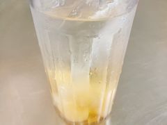 -明记烧鱼美味店