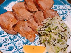 -兄弟船日本料理(新世界花园店)