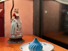 -古董花园(思南路42弄小区店)