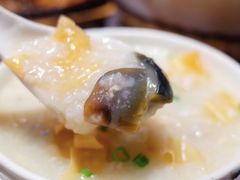 -金鼎轩·滋养小餐馆(联想桥店)