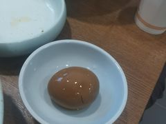 -王春春鸡汤饭(上海中海环宇城店)