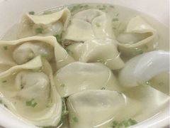 iphone_upload_pic-潘国仙耳光馄饨(黄家阙路店)