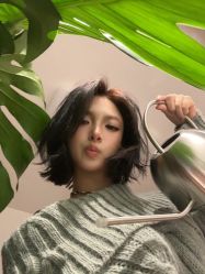 -DL HOPE明星造型