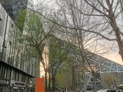 -SOHO尚都