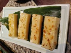 -南京大牌档(凯德1818店)