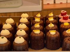 -发酵食堂(屏风街店)