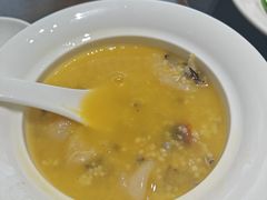 -曼格纳·曼芯馆(杨浦店)