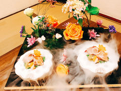 -空蝉怀石料理(益丰·外滩源店)
