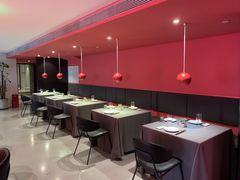 -北京新世纪饭店(动物园地铁站店)