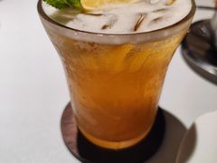 -NG PASTA吴居·中华意面·鲜牛排(南头古城店)