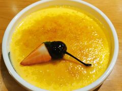 -新贝乐意大利餐厅(苏州中心店)