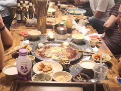 -蜀大侠火锅(寰球文化地标·总府店)