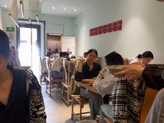 -静一餐厅·湖北菜(前门创始店)