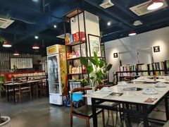-精致顺德菜(琶洲店)