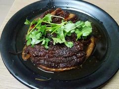 -健康小吃