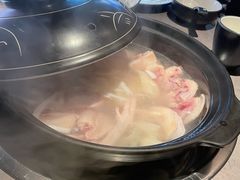 -同仁四季椰子鸡(海岸城天利店)