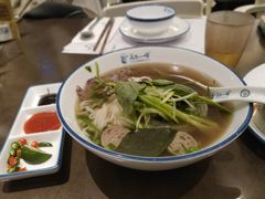 -美奈小馆·越南料理(中航城君尚购物中心店)