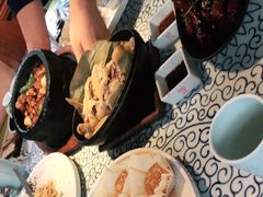 -桂满陇天书(南京德基旗舰店)