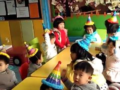 -云朵上的鱼(莘庄店)