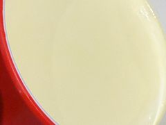 老北京手工酸奶-北平盛世·新京菜·北京烤鸭(劲松·双井店)