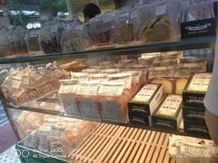 -勿理堂(西村店)