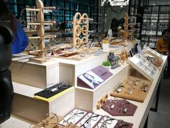 -Trend1881视光·蔡司视觉(领展广场店)
