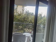 -西昌邛海湾柏樾酒店(原邛海湾柏栎度假酒店)
