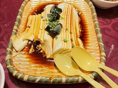 -驴脾气特色炒菜(广渠门内店)