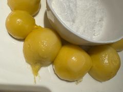 -一桶江山餐厅(松北店)