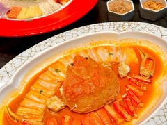 -黄但记老店·陈村粉食府