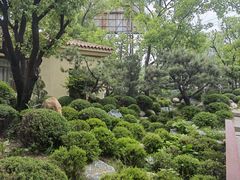 -熙古里艺术村
