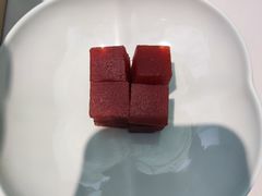 -蔡澜点心·粤菜(东方宝泰店)