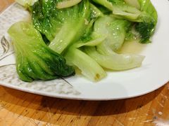 -官塘锋记鱼生·生腌·砂锅粥(牌坊街店)