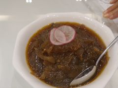 -海逸海鲜酒家(古北店)