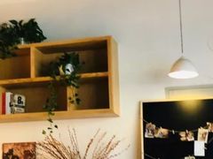 -织荆鸟咖啡(昌平店)