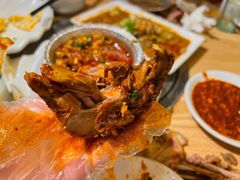 -老号尤兔头(幸福店)