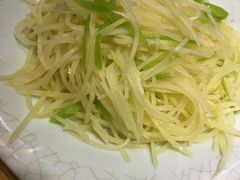 -嵇大厨好灶头农家菜