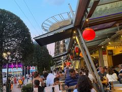 -I'm Angus Steakhouse