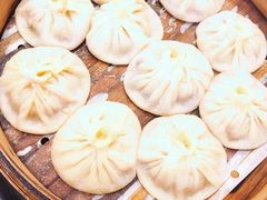 -小有天灌汤包老菜馆(南一马路店)