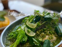 -星怡会·新加坡新美食(苏州中心店)
