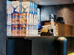 -瑞幸咖啡(成都东立国际广场店)