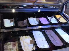 -三元梅园(玉泉路店)