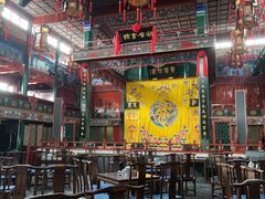 -北京湖广会馆