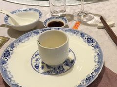 -绿波廊(豫园店)