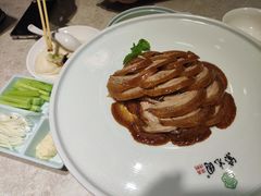 -紫光园(顺义店)