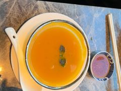 -上海人家精作坊(汇商店)