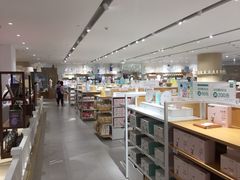 -Purcotton全棉时代(环宇城店)